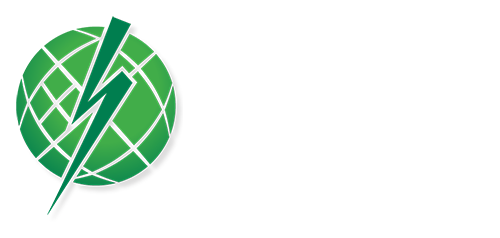 CIGRE Australia