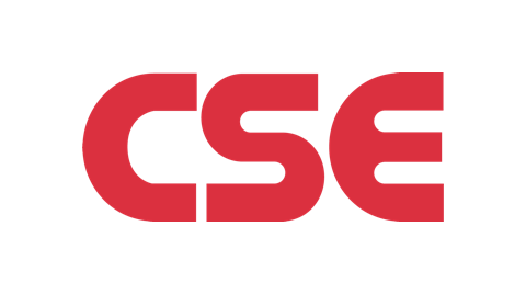 cse