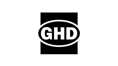 ghd