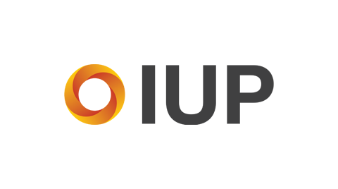 iup