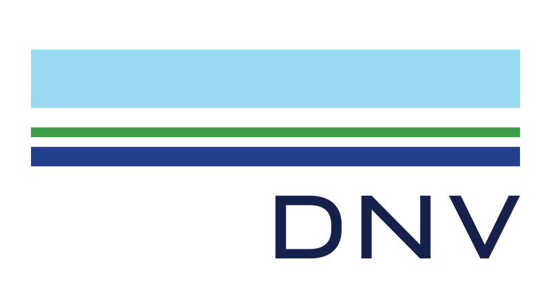 dnv