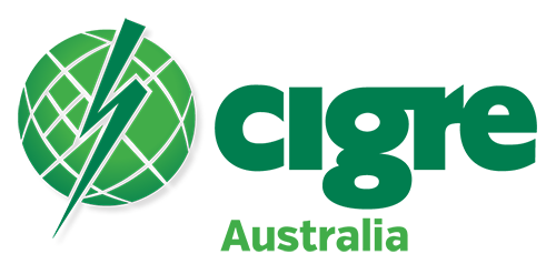 CIGRE Australia Conference 2025