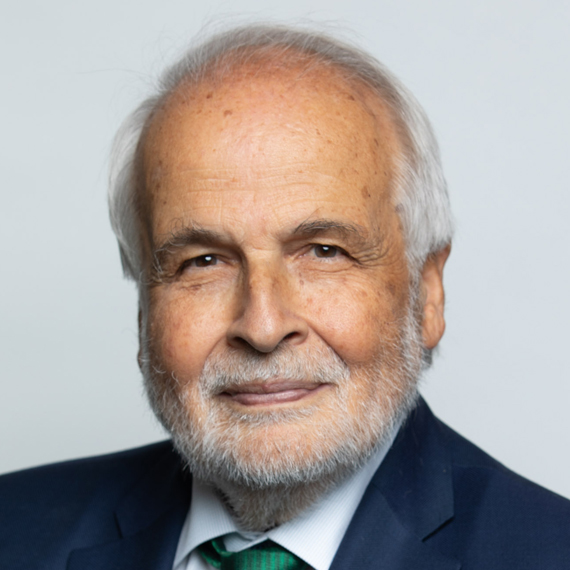 cigre25_Konstantin-Papailiou