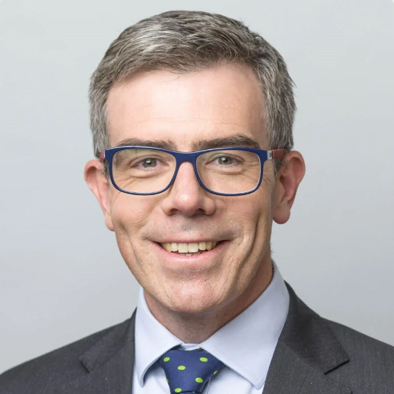 cigre25_Tim-Nelson